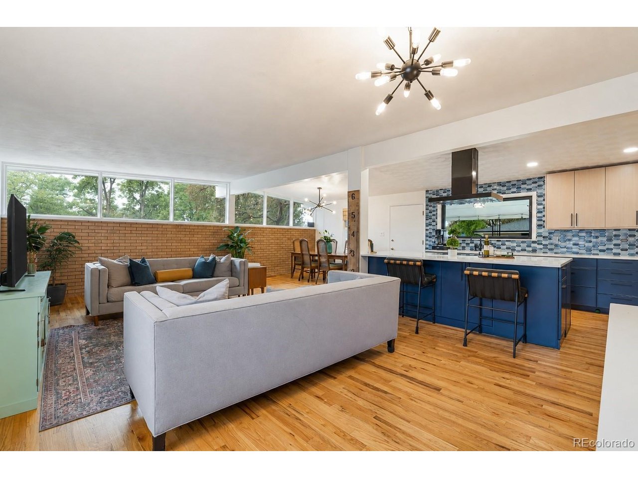 Photo of 2795 E Euclid Ave Centennial CO 80121