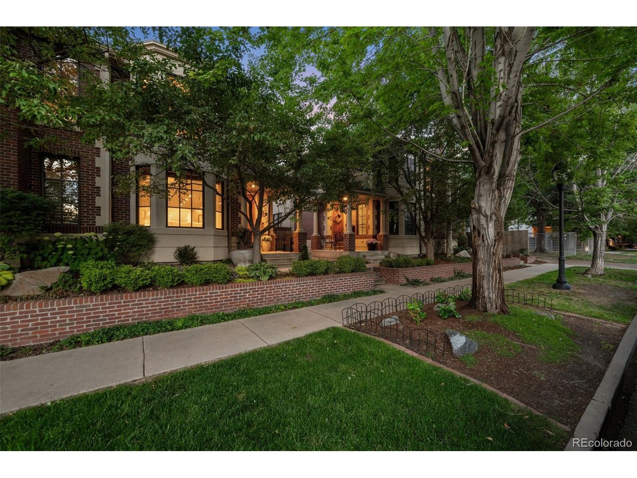Photo of 6 S Madison St Denver CO 80209