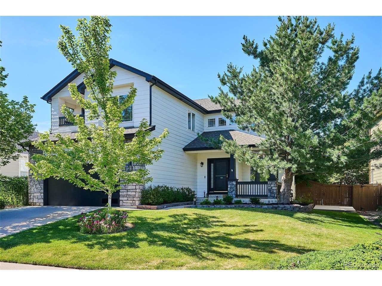 Photo of 9268 Desert Willow Rd Littleton CO 80129