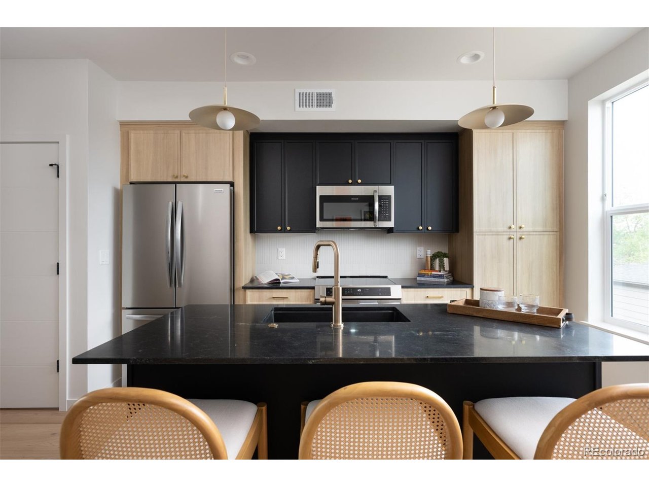 Photo of 4827 W 10th Ave Denver CO 80204