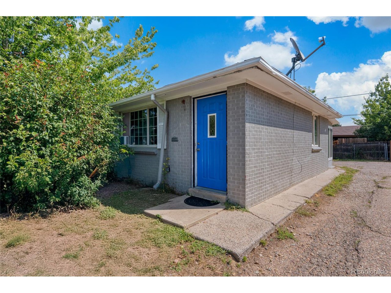 Photo of No Address Listed Aurora CO 80010