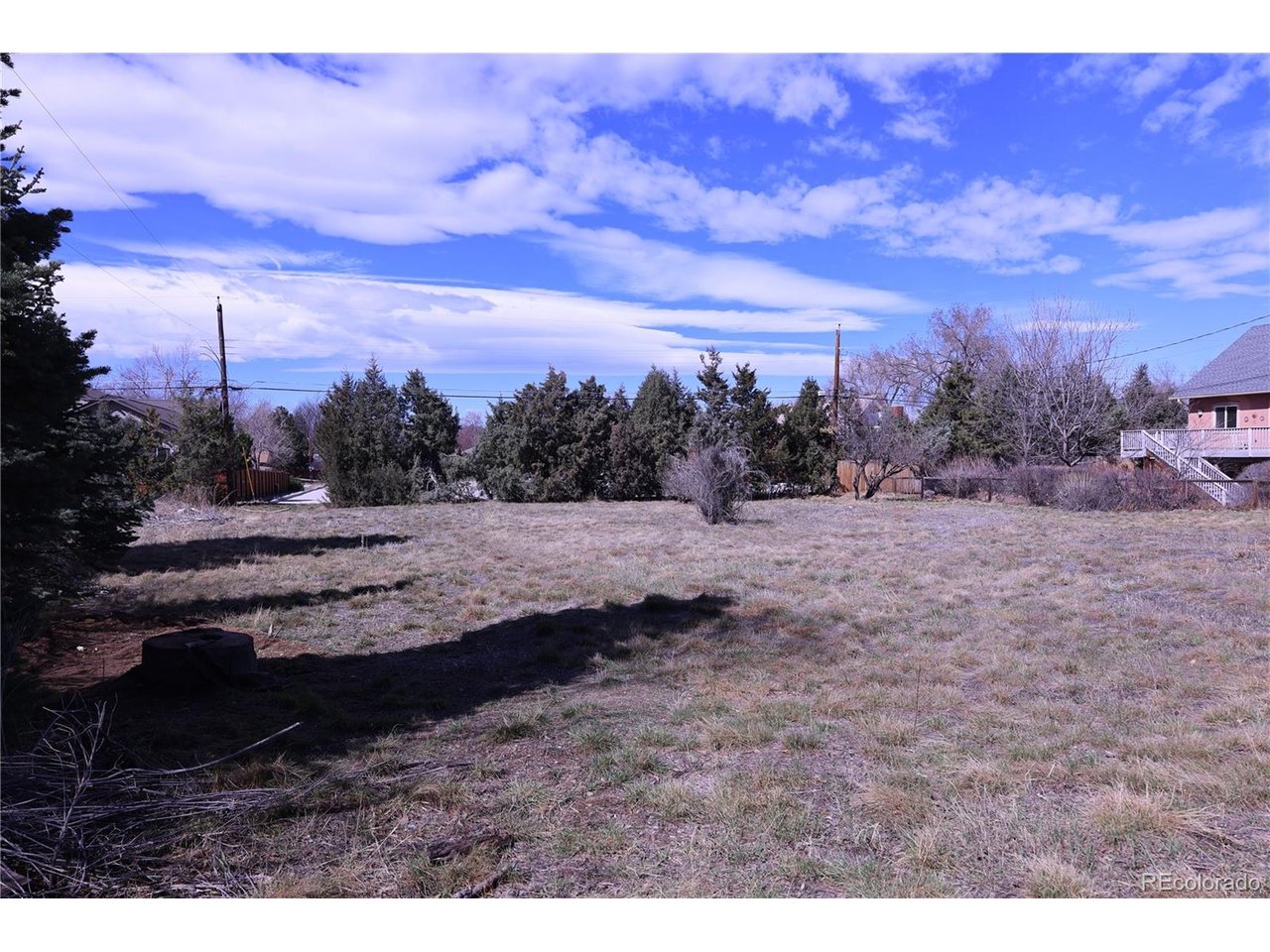 Photo of 6263 S Clarkson St Centennial CO 80121