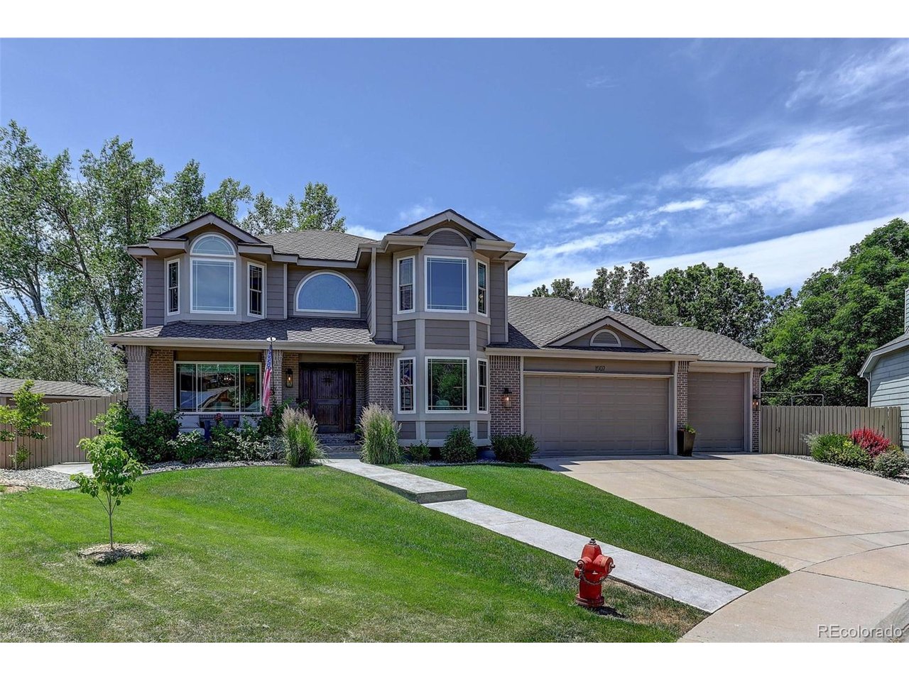 Photo of 1507 S Seibert Ct Superior CO 80027