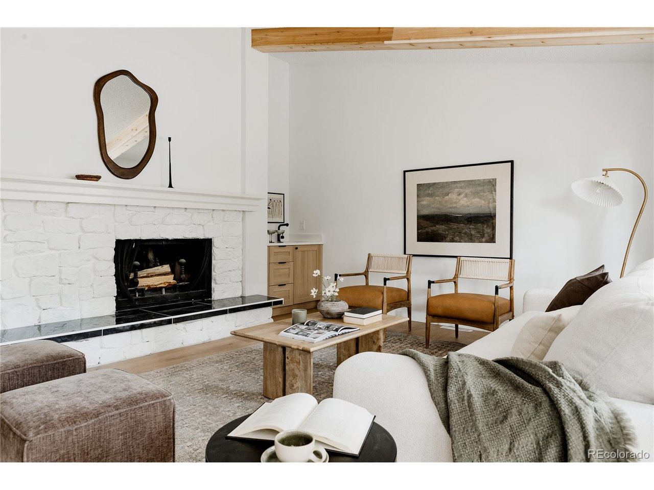 Photo of 4675 S Yosemite St #205 Denver CO 80237