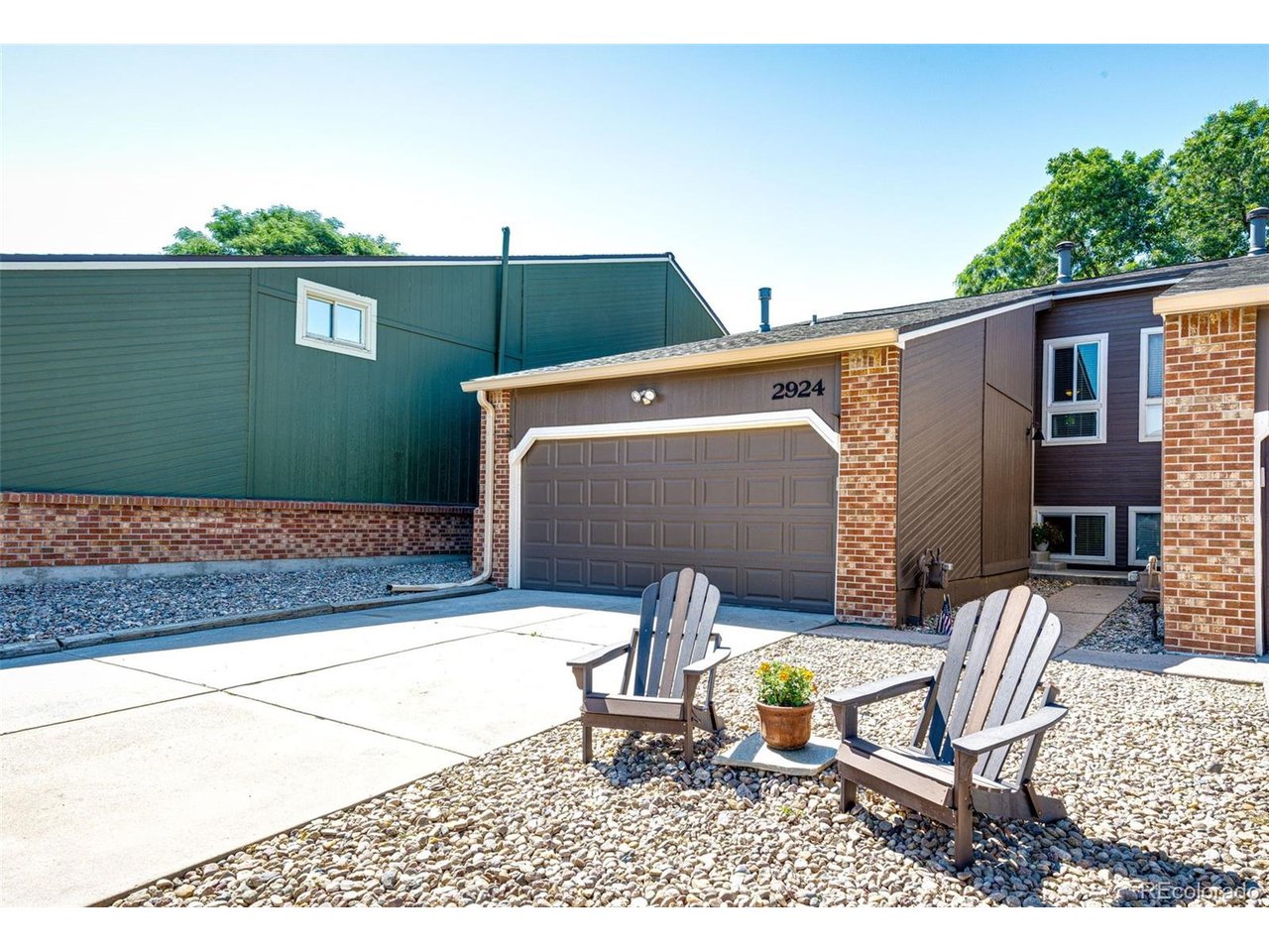 Photo of 2924 W Bryant Cir Littleton CO 80120
