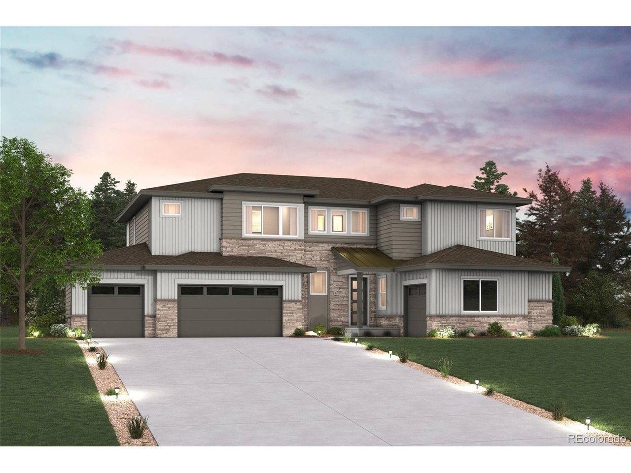 Photo of 10370 Saint Mary Pt Parker CO 80138