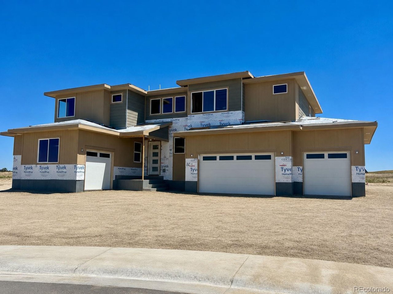 Photo of 10370 Saint Mary Pt Parker CO 80138
