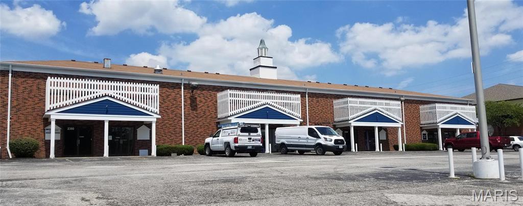 Photo of 2354 Hwy 94 South Outer Road St Charles MO 63303