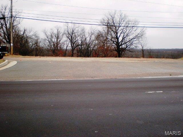 Photo of 888 Old Rte 66 St Robert MO 65583