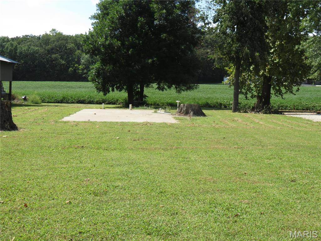 Photo of 0 White Swan Park #32 Baldwin IL 62217