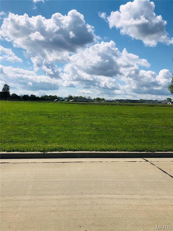 Photo of 1 N June Street Jerseyville IL 62052