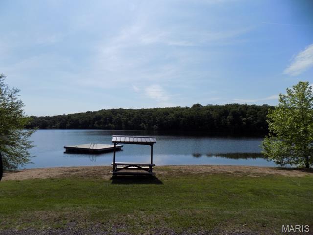 Photo of 247 Foxboro Road Gerald MO 63037
