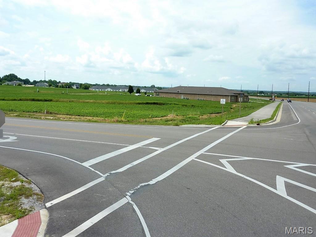 Photo of 0 Station Crossing Lot 1 Waterloo IL 62298