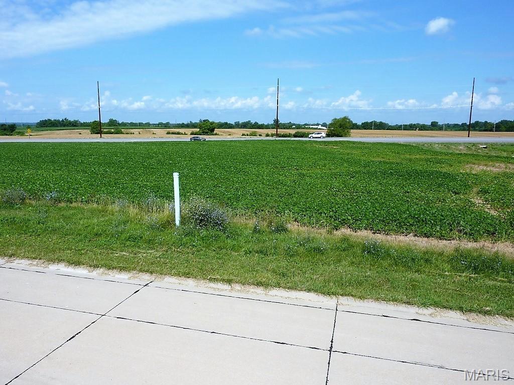 Photo of 0 Station Crossing Lot 8 Waterloo IL 62298