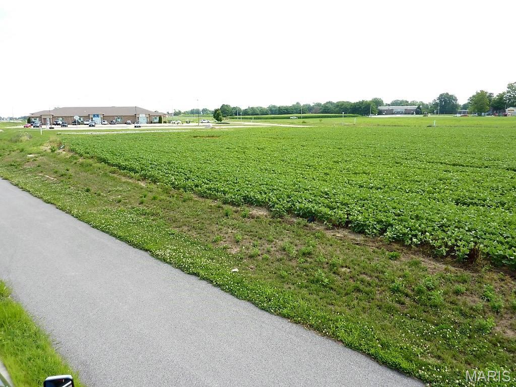Photo of 0 Station Crossing Lot 9 Waterloo IL 62298