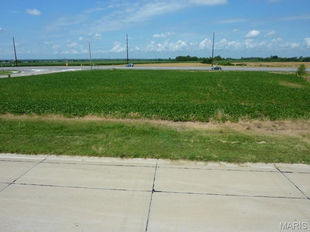 Photo of 0 Station Crossing Lot 11 Waterloo IL 62298