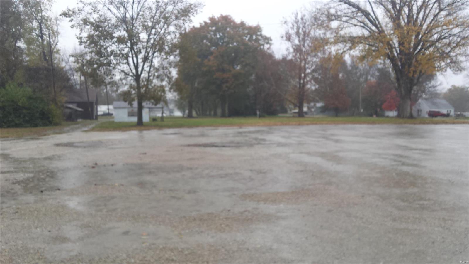 Photo of 2004 2nd Street Fayetteville IL 62258