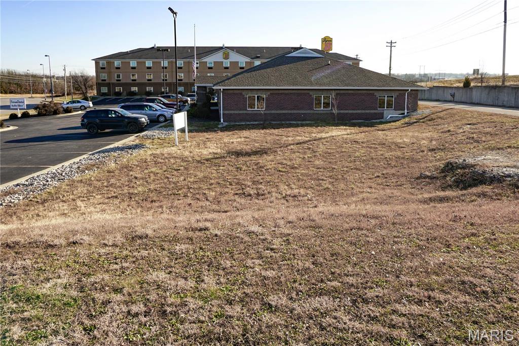 Photo of 0 St. Robert Boulevard St Robert MO 65584
