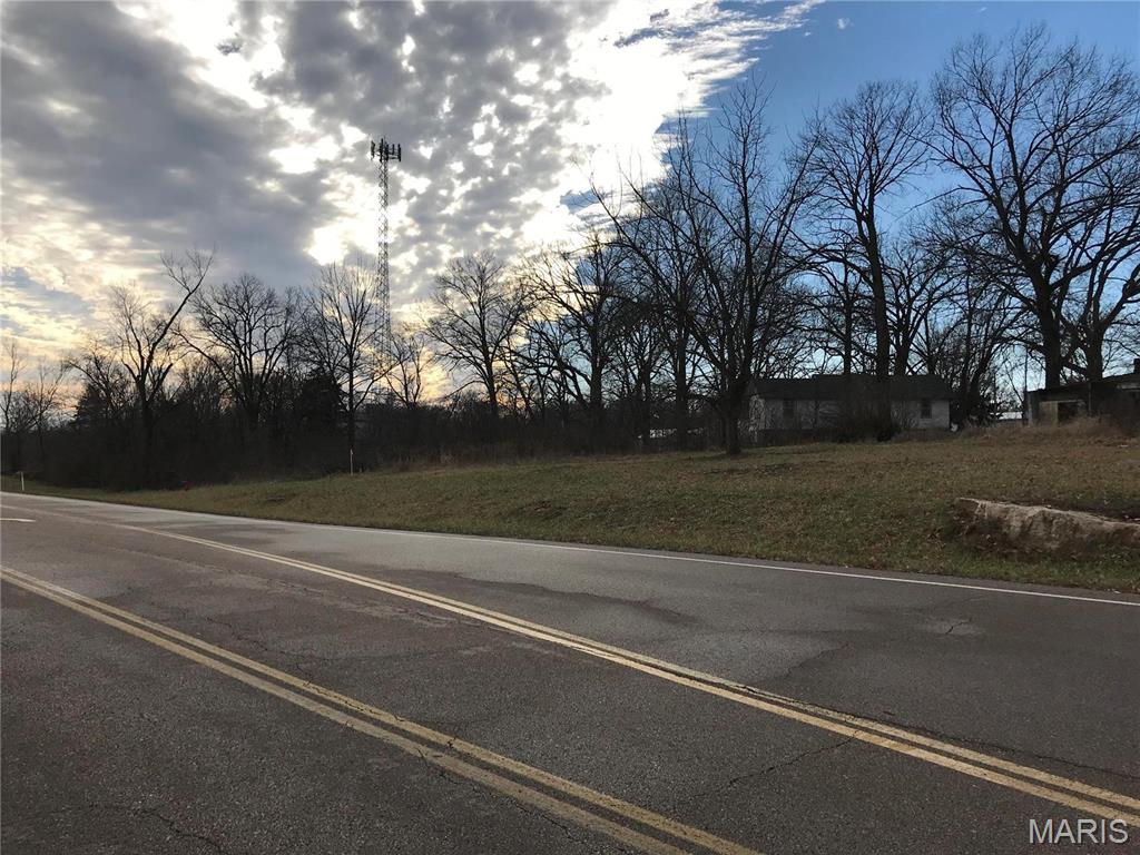 Photo of 6350 Eagle Lane Bonne Terre MO 63628