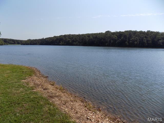 Photo of 255 Foxboro Road Gerald MO 63037