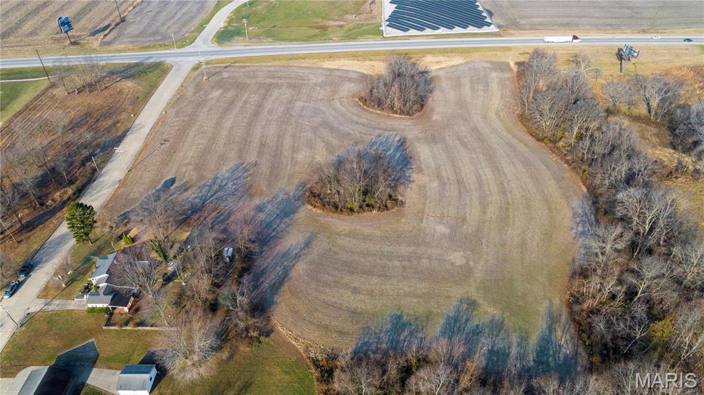 Photo of 1 Perryville Boulevard Perryville MO 63775