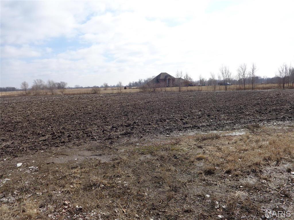 Photo of 2614 Morrison Road Granite City IL 62040