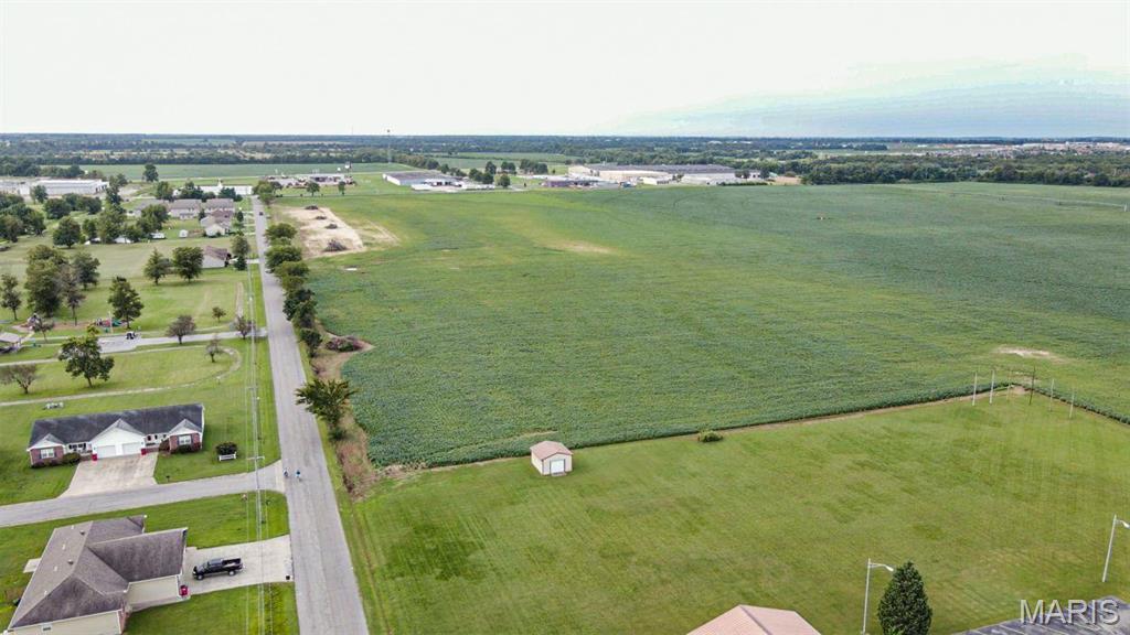 Photo of 309 Citation Drive Sikeston MO 63801
