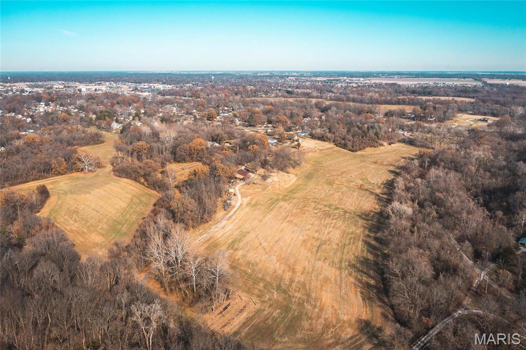 Photo of 6480 Green Acres Glen Carbon IL 62034