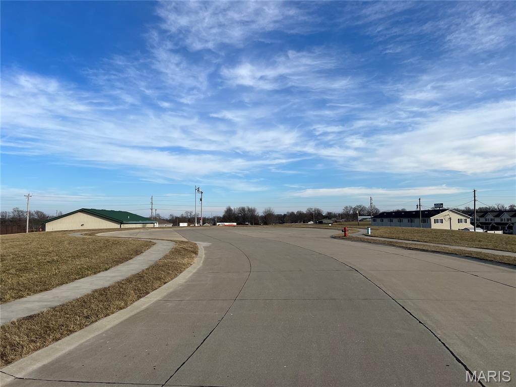 Photo of 0 Redbud Court Perryville MO 63775