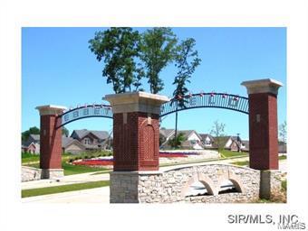 Photo of 0 EBBETS FIELD SUBDV Edwardsville IL 62025