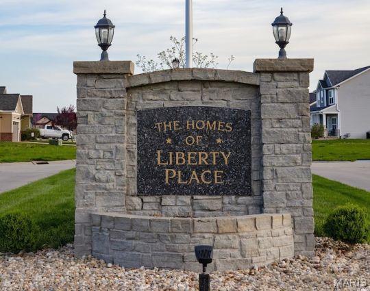 Photo of 0 Homes of Liberty Place Troy IL 62294