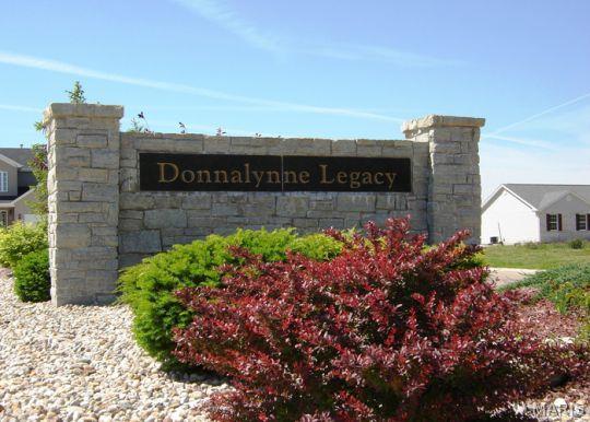 Photo of 0 DONNALYNNE LEGACY Granite City IL 62040