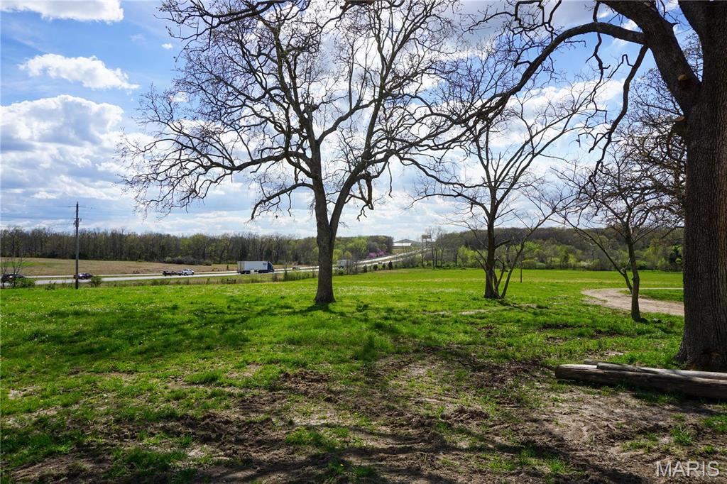 Photo of 18626 CR 1000 St James MO 65559
