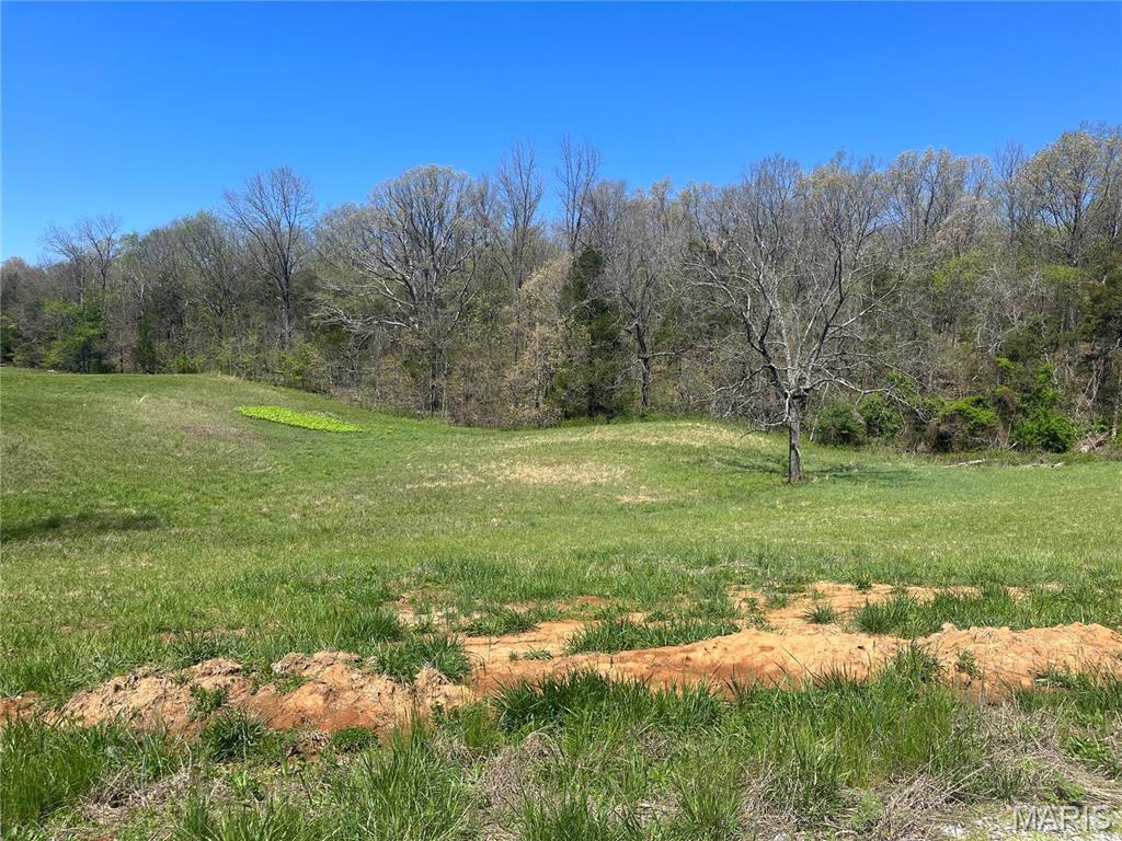 Photo of 7 CR 528 Fredericktown MO 63645