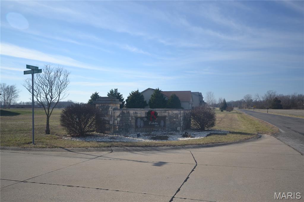 Photo of 4132 Summer Oak Drive Smithton IL 62285
