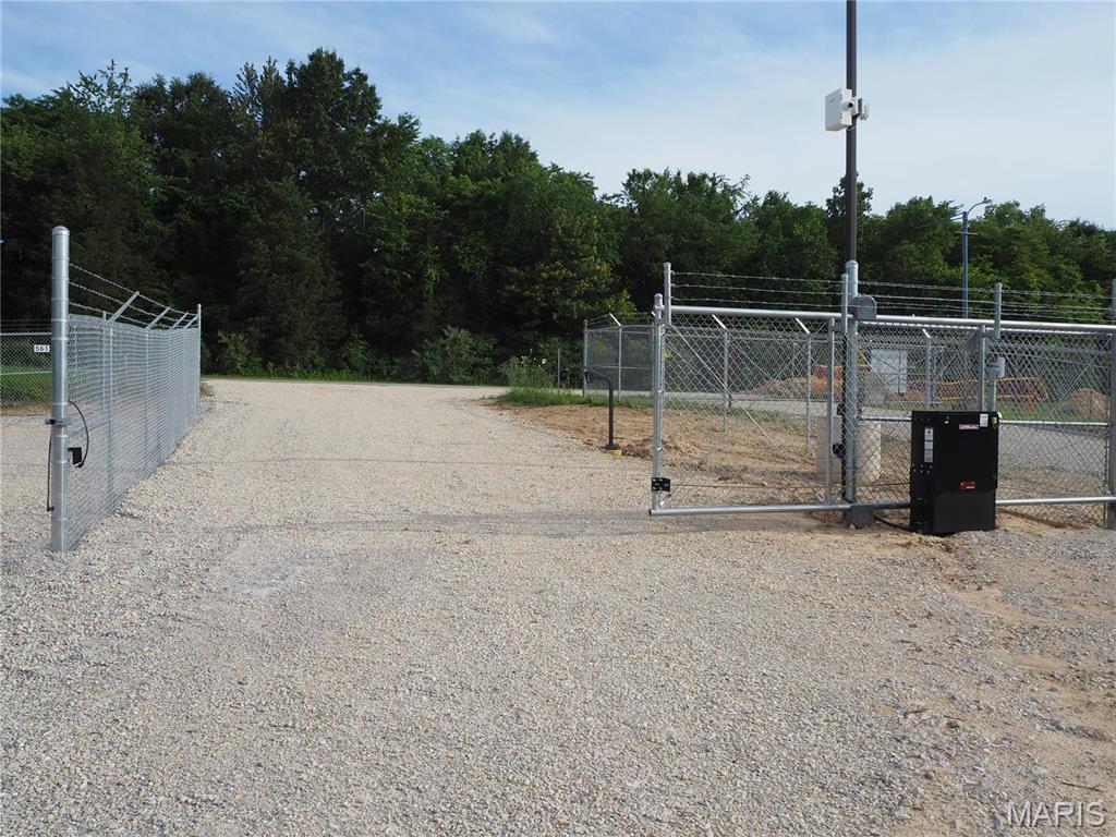 Photo of 4687 Highway 50 #1.00-2.25 ac, Land Lease Leslie MO 63056