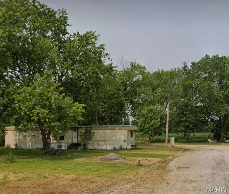 Photo of 300 W Mill Street #37 Marissa IL 62257