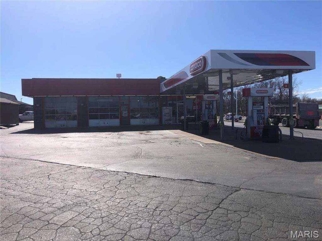 Photo of 3949 Veterans Memorial Parkway St Peters MO 63376