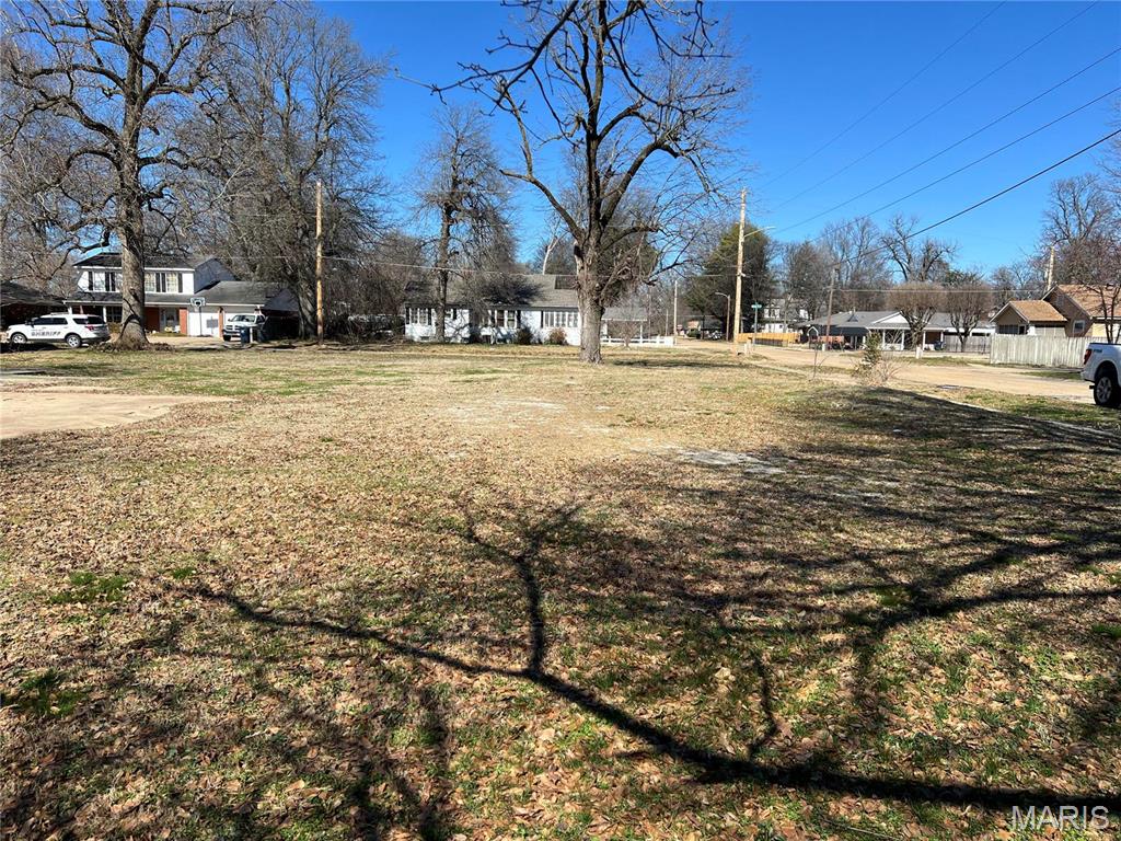 Photo of 107 N Everett Kennett MO 63857