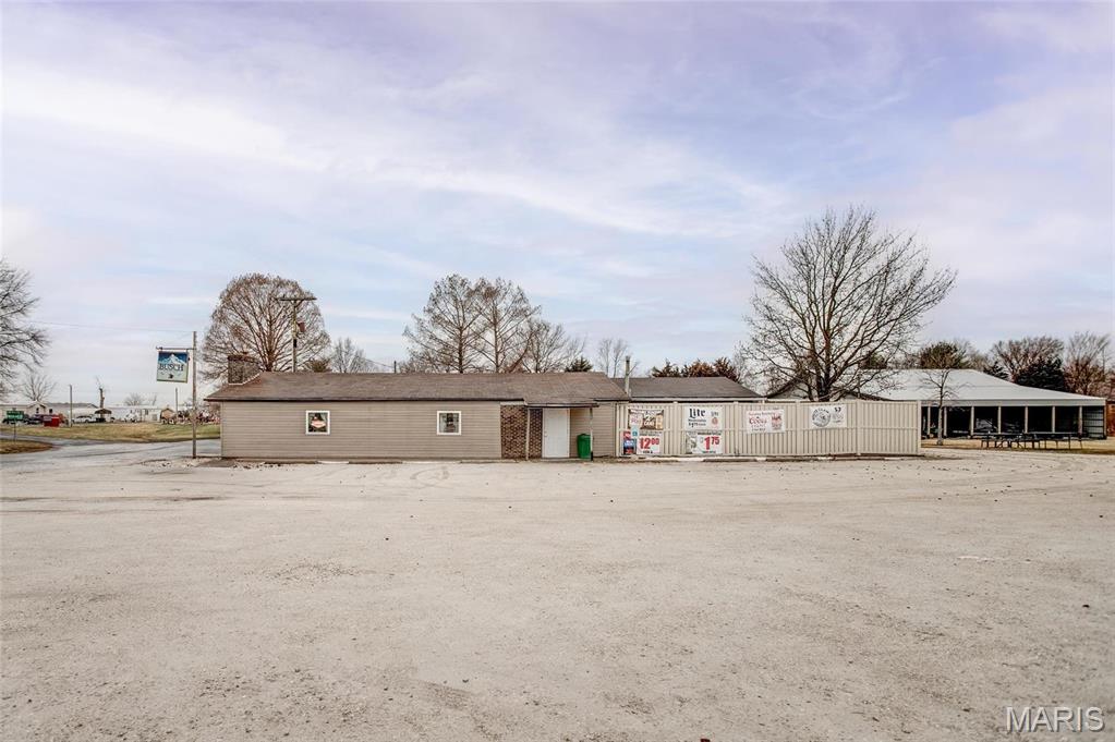 Photo of 22817 Miller Lake Road Jerseyville IL 62052