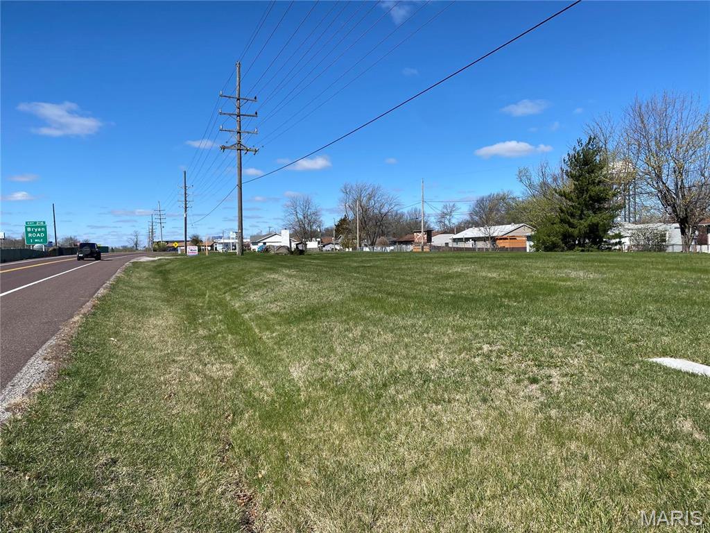 Photo of 775 West Terra Lane O'Fallon MO 63366