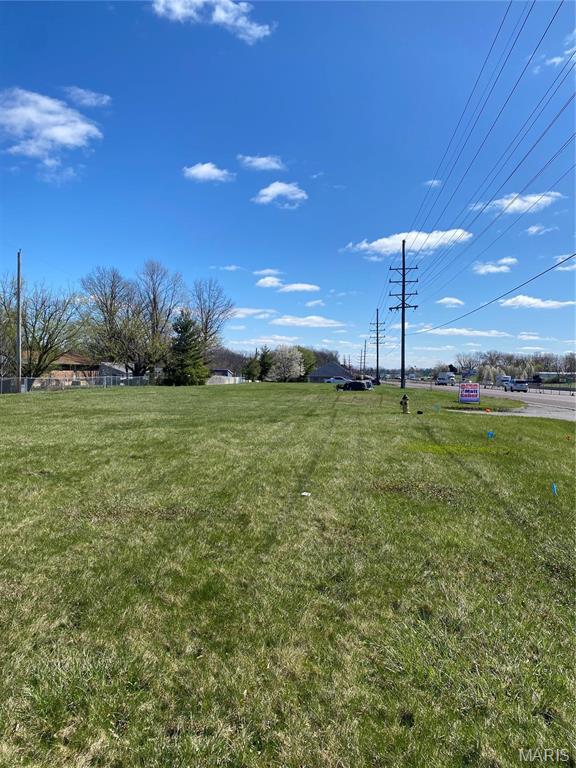 Photo of 787 West Terra Lane O'Fallon MO 63366