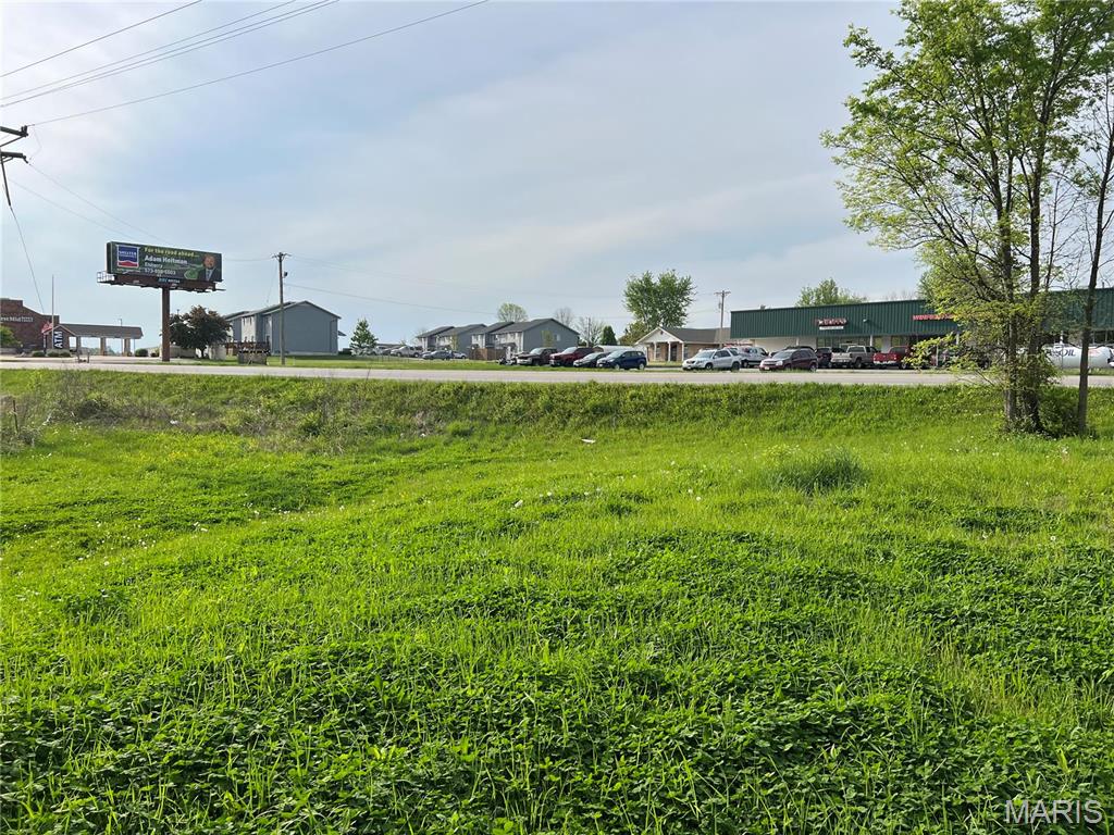 Photo of 4032 E Highway 47 Winfield MO 63389