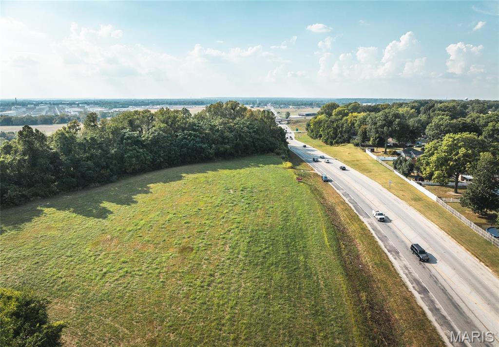 Photo of 0 Route 143 Wood River IL 62095