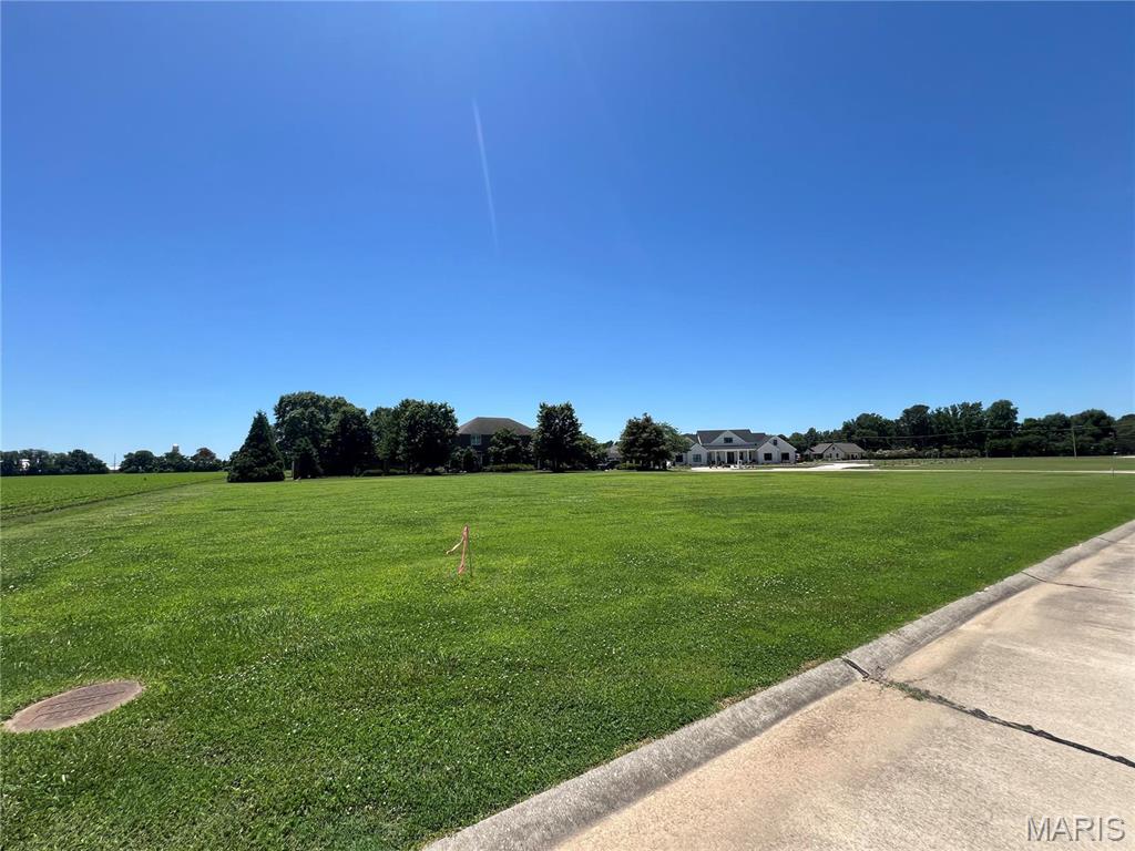 Photo of 0 Juniper Cove Kennett MO 63857