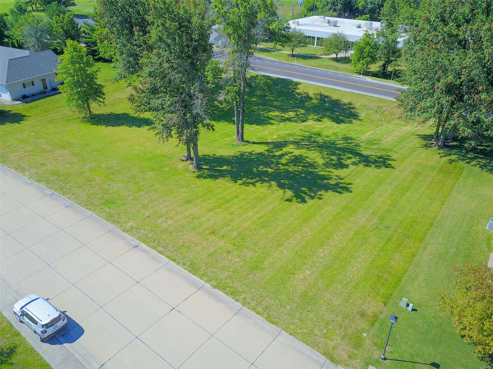 Photo of 3 Eastland Carlinville IL 62626