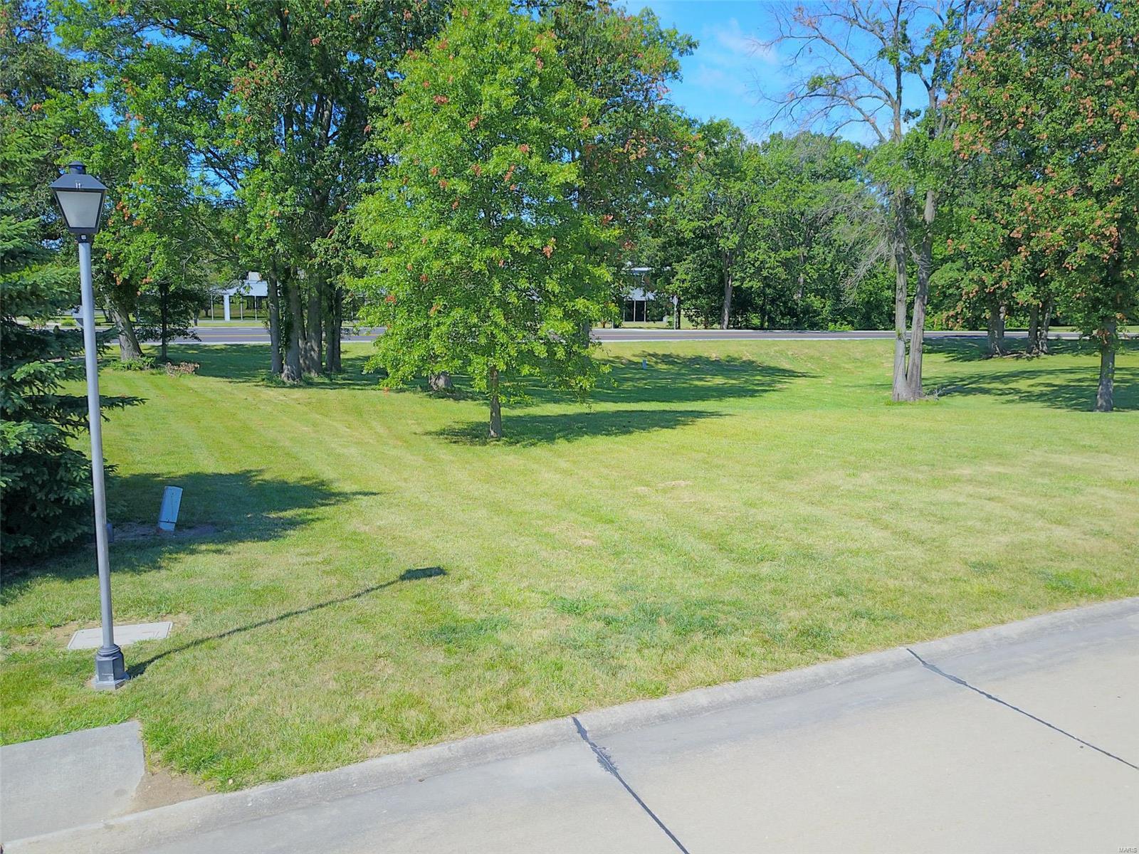 Photo of 5 Eastland Carlinville IL 62626