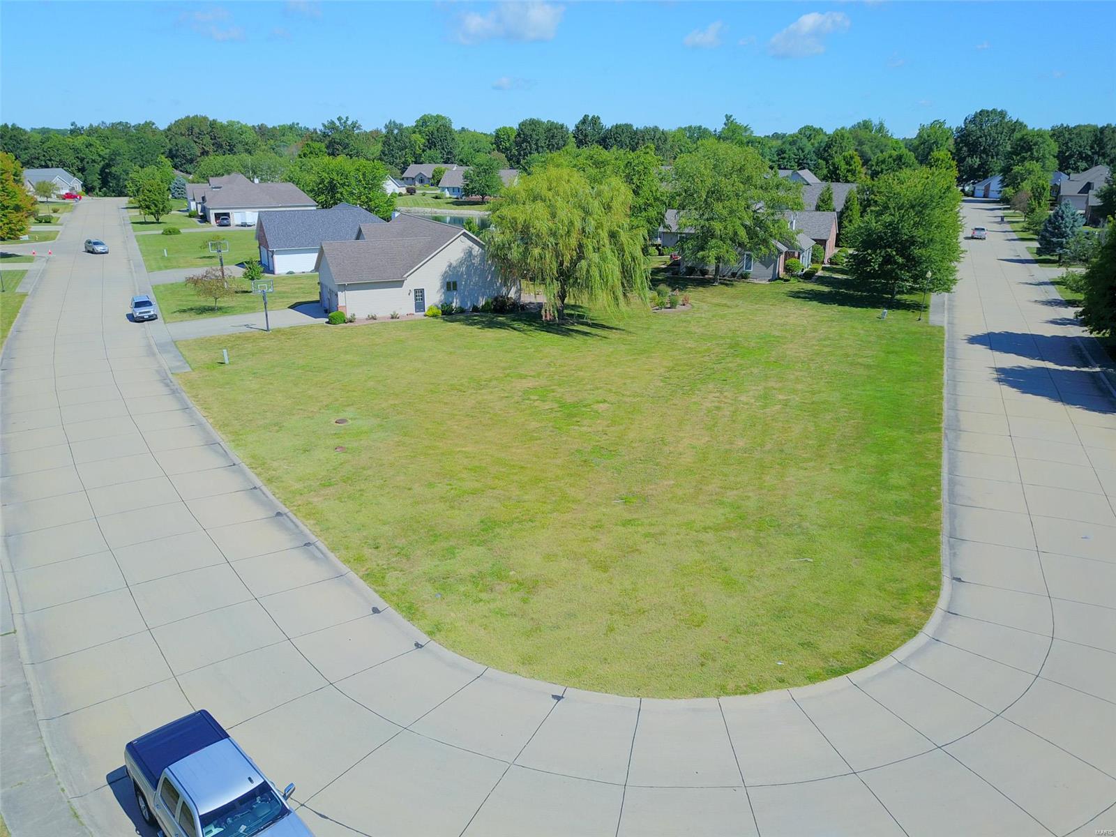 Photo of 6 Eastland Carlinville IL 62626