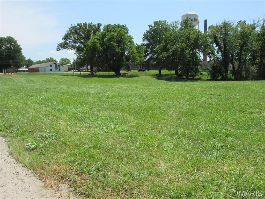 Photo of 4519 Alton Commerce Parkway Alton IL 62002