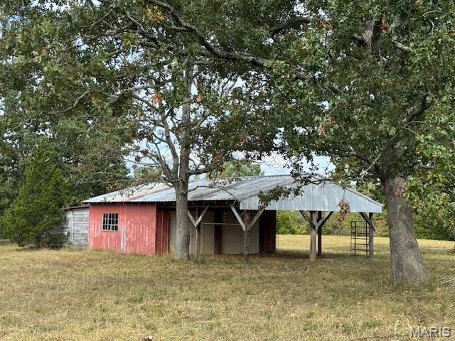 Photo of 0 TBD S US HIGHWAY 63 Edgar Springs MO 65462